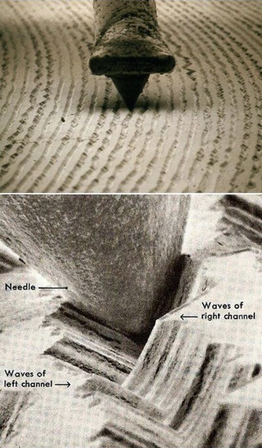 How to Deep Clean a Dyson Cordless Vacuum